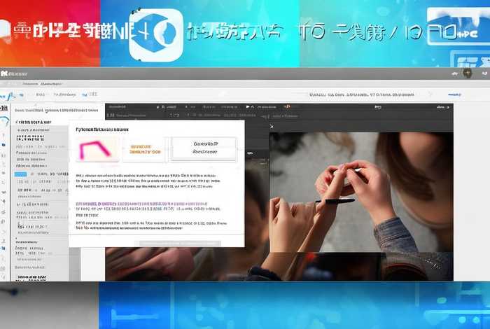 凡科快图怎么抠图、凡科快图怎么编辑文字