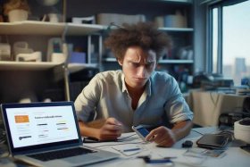 360免费wifi创建失败（360免费wifi为什么创建失败）