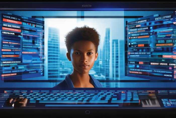 个人可以申请域名注册吗（个人可以申请注册互联网中的域名吗）