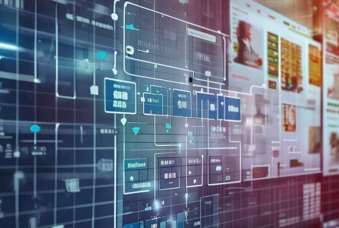 电子商务网站规划与设计形考一 电子商务网站规划与设计形考一答案