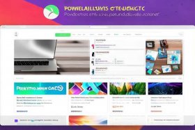 ppt 模板网站 - 下载ppt模板网站