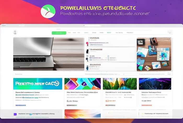 ppt 模板网站 - 下载ppt模板网站