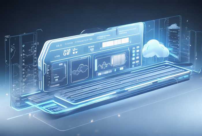 阿里云智能建站 - 阿里云智能建站系统