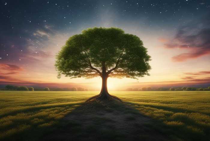 独立站是独立运行的一个网站吗；独立站是独立运行的一个网站吗对吗