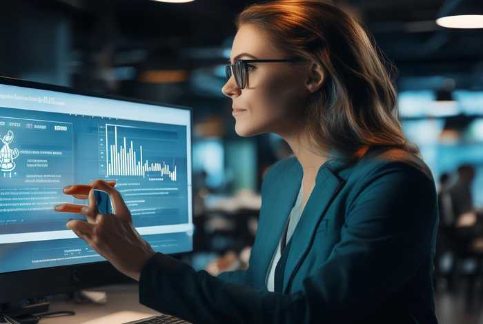 seo站点优化、seo建站优化报价