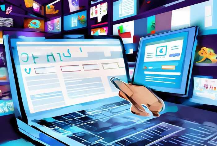 个人怎么创建网站；个人怎么创建网站链接