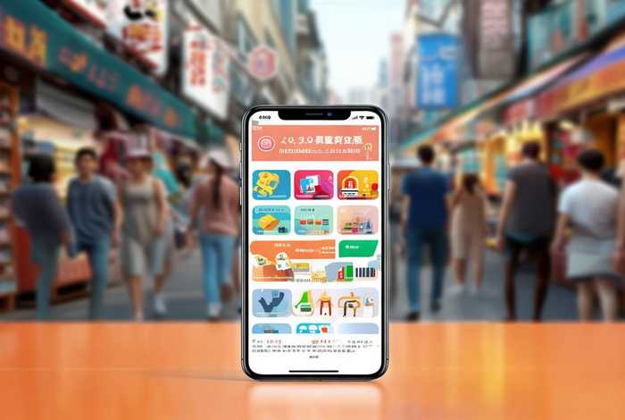 凡科商城免费版（凡科商城免费版app）