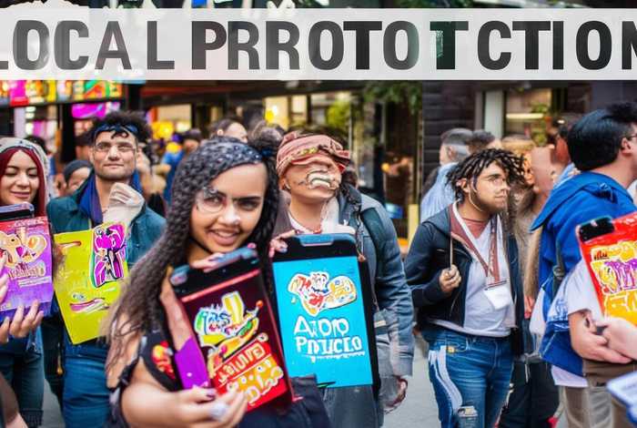 地推app推广、地推app推广赚佣金