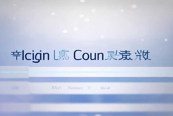 电子商务平台官网入口 - 电子商务平台官网入口网址 电子商务平台官网入口 - 电子商务平台官网入口网址