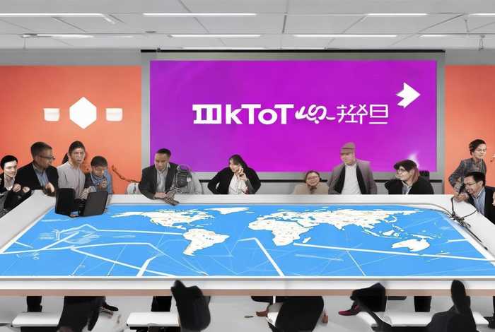 抖音跨境电商怎么入驻;抖音跨境电商怎么入驻tiktok 抖音跨境电商怎么入驻;抖音跨境电商怎么入驻tiktok