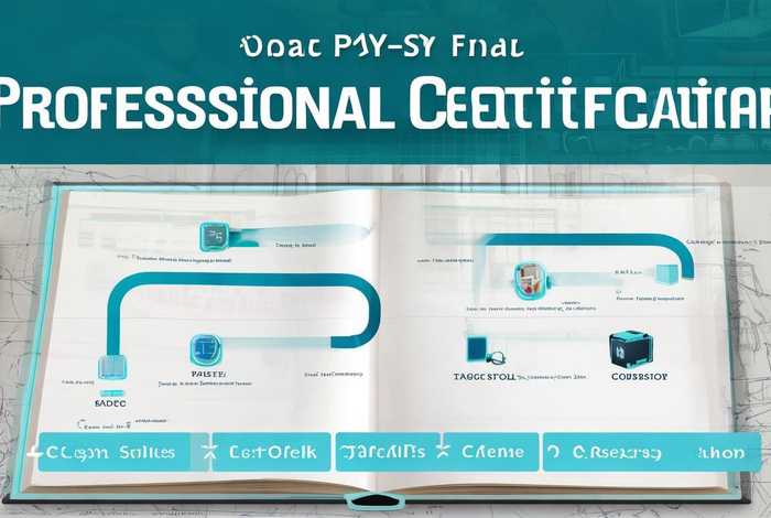 photoshop职业技能证书怎么考 ps职业资格证书怎么考