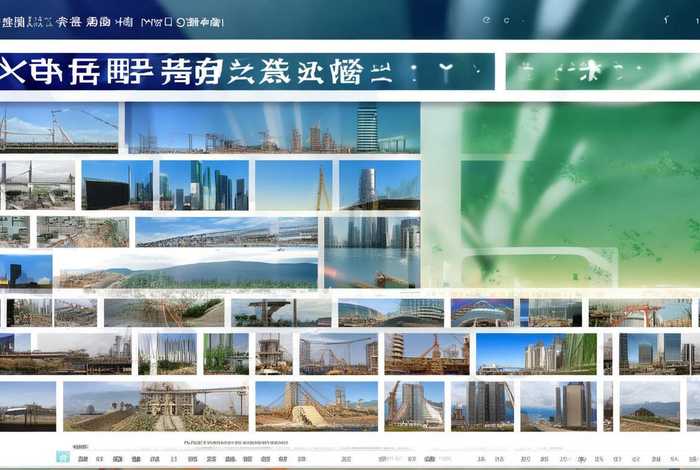 国内工程信息发布网站 - 国内工程信息发布网站有哪些