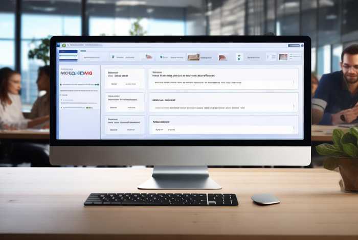 公司网站自建平台推荐怎么做、公司网站自建平台推荐怎么做的 公司网站自建平台推荐怎么做、公司网站自建平台推荐怎么做的