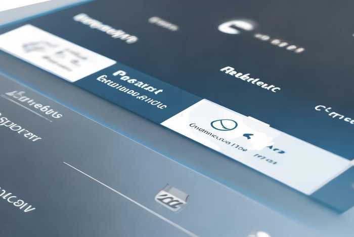 房产管理服务网官网,房产管理服务网官网查询 房产管理服务网官网,房产管理服务网官网查询