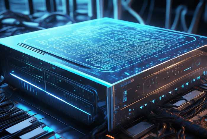 www表示的是web服务器吗（web服务器中的..-表示）