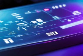 ip域名查询系统、ip域名查询系统有哪些