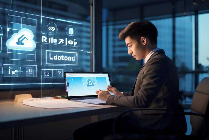 阿里云域名注册兼职可靠吗 - 阿里云域名注册兼职可靠吗安全吗