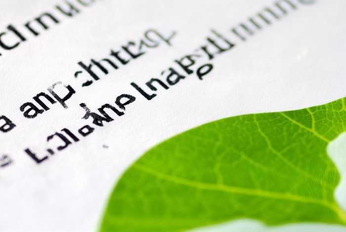 word怎么把图片覆盖在文字上（word怎么把图片覆盖在文字上透明）