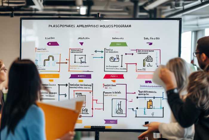 公司公租房申请流程 - 公司公租房申请流程及时间 公司公租房申请流程 - 公司公租房申请流程及时间
