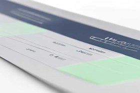 html设计表格；html 表格设计