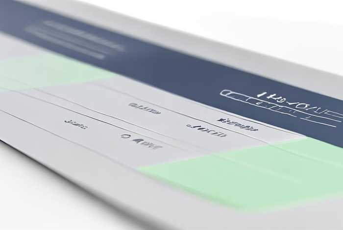 html设计表格；html 表格设计