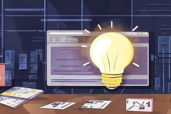 html设计网页遇到的问题 - html设计网页遇到的问题怎么解决