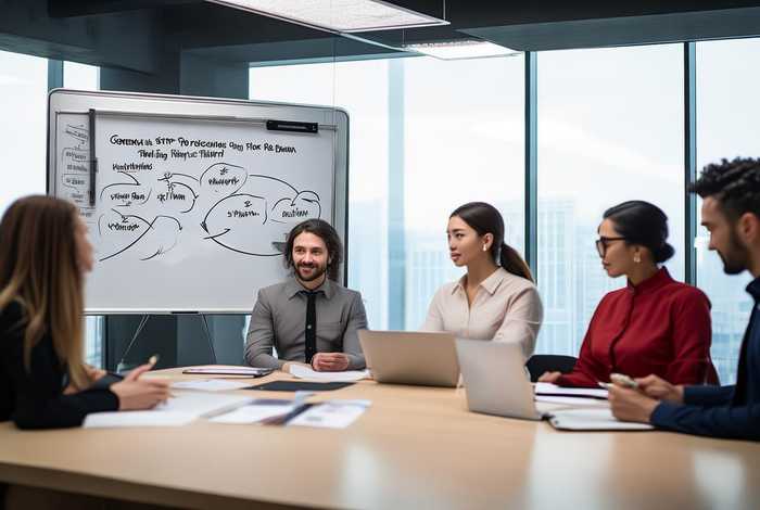 备案流程一般包括哪些步骤、备案需要哪些程序