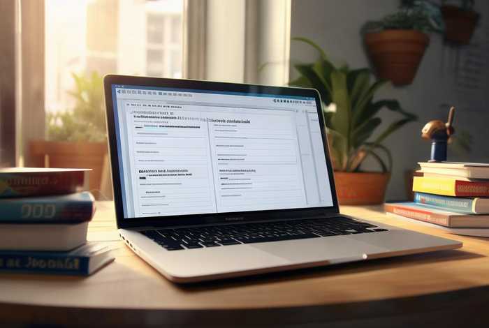 个人建网站需要注册公司吗、建个人网站必须注册cn域名吗