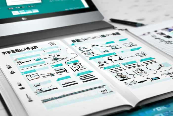 仿站教程 如何仿站教程