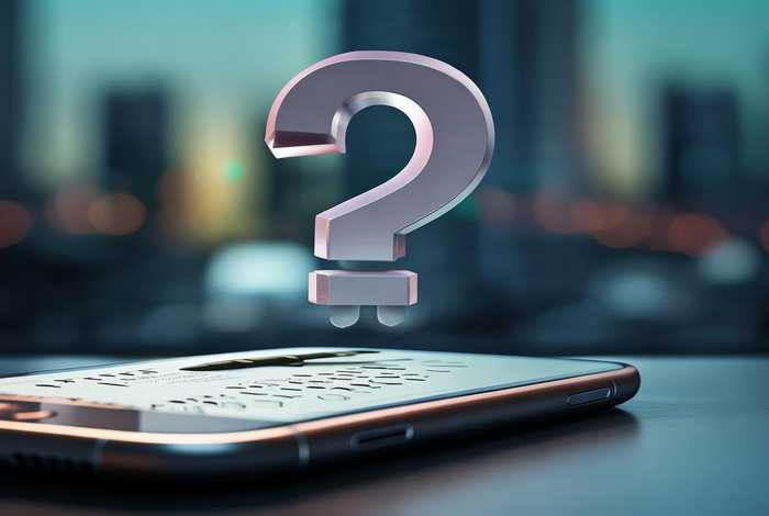 广告留别人电话 广告留别人电话违法吗