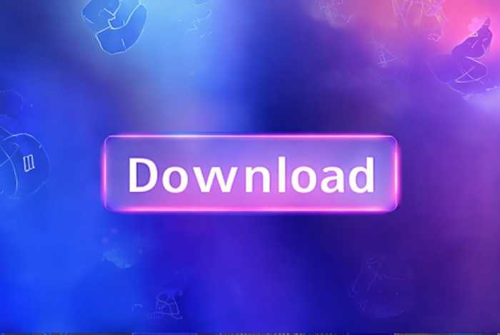 凡科互动官网下载（凡科互动官网下载入口）