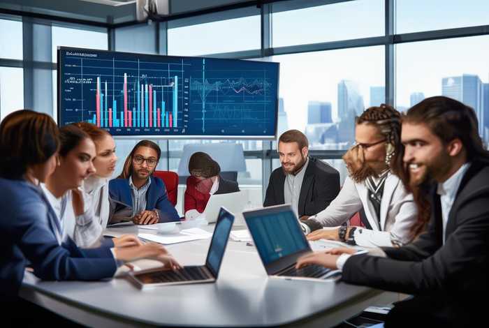 房产网站如何运营 房产网站如何运营进线高