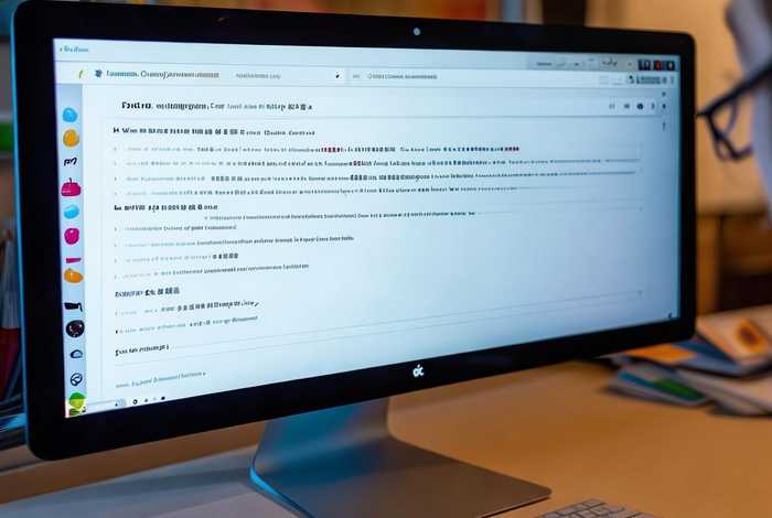 百度链接怎么弄 百度链接怎么弄到桌面