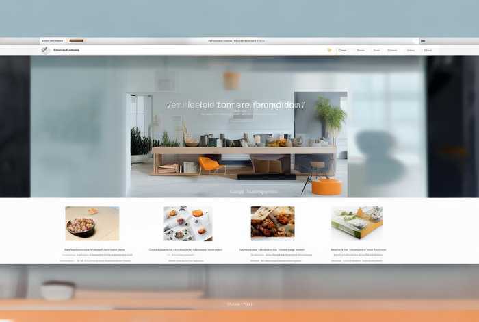 html电商网站,电子商务网站设计html模板 html电商网站,电子商务网站设计html模板
