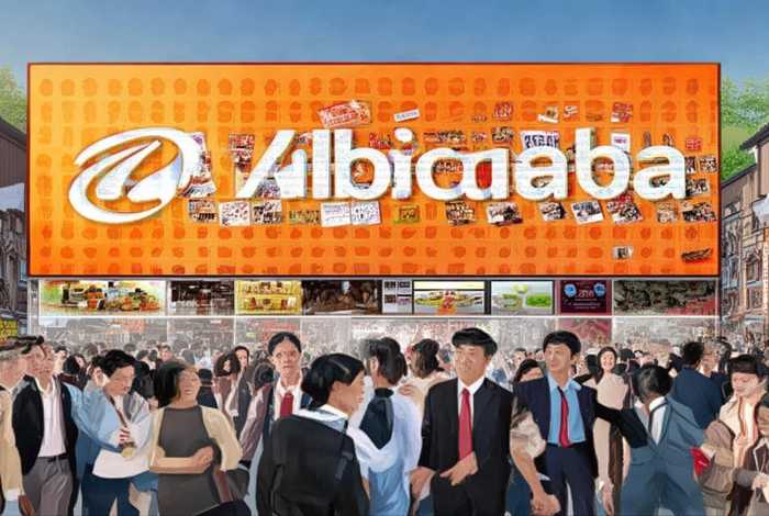 阿里巴巴黄页是什么东西、阿里巴巴黄页是什么东西图片 阿里巴巴黄页是什么东西、阿里巴巴黄页是什么东西图片