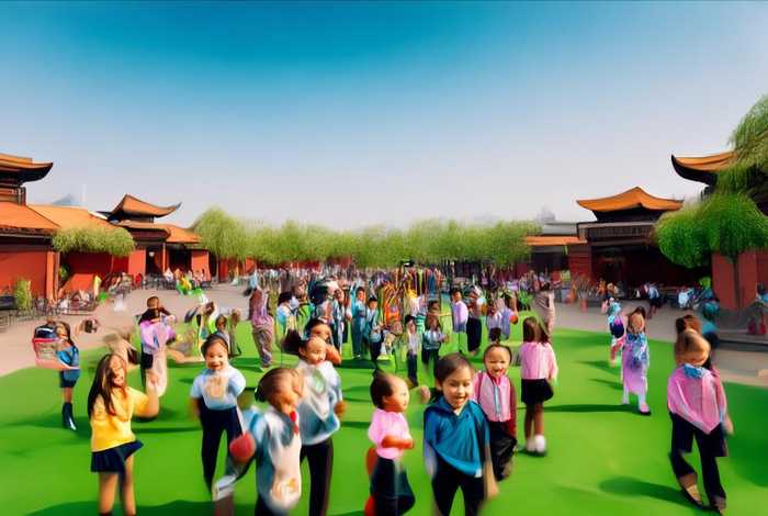 北京朝阳学校排名小学(北京朝阳区学校排名小学) 北京朝阳学校排名小学(北京朝阳区学校排名小学)