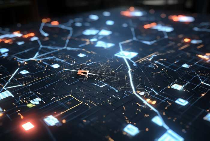 超链接为什么会失效 - 超链接为什么无法打开