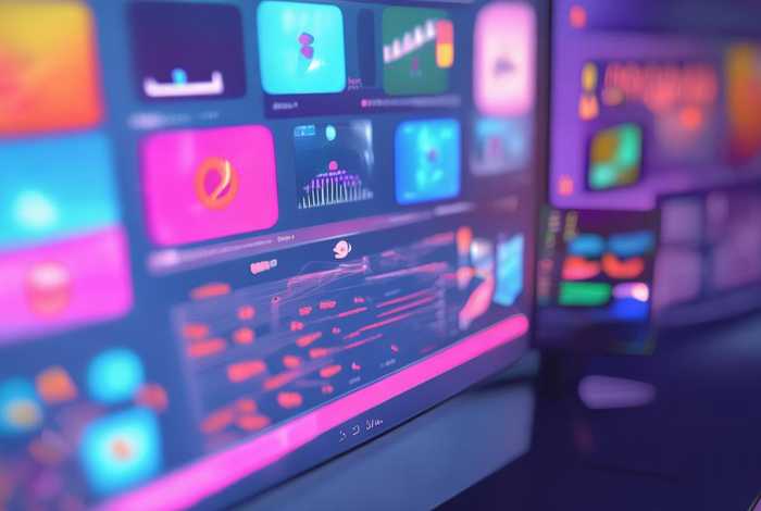 短视频工具网站、短视频工具箱网站 短视频工具网站、短视频工具箱网站