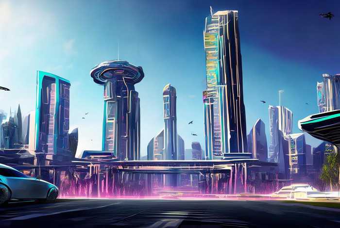 ssc模板；ssci万能模板