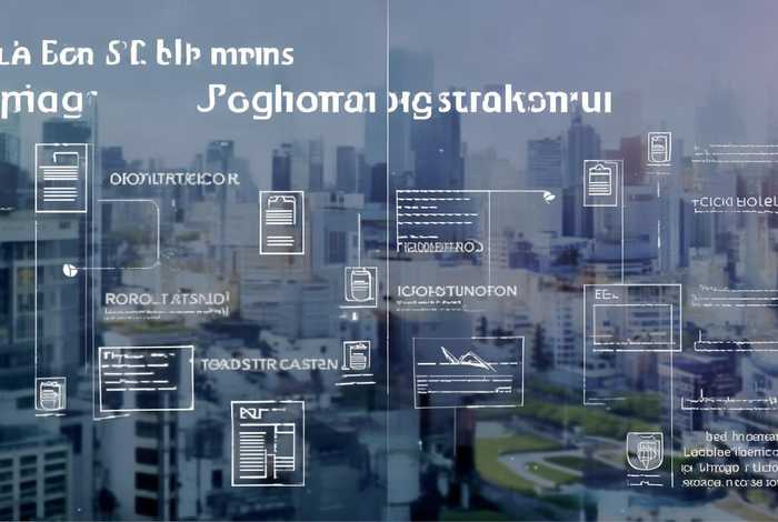 公司注册在线申请，公司注册在线申请流程