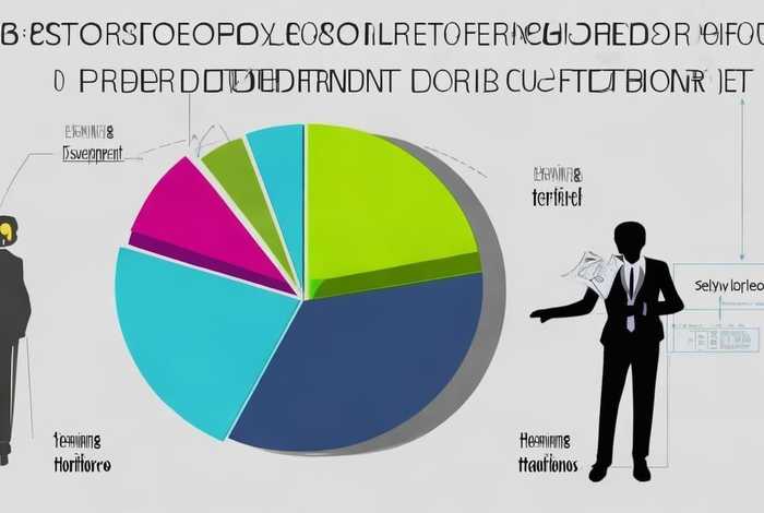 独立站搭建找人需要多少钱、独立站搭建找人需要多少钱呢