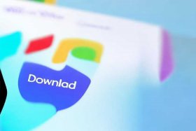 web浏览器手机版下载 - web浏览器手机版下载最新版