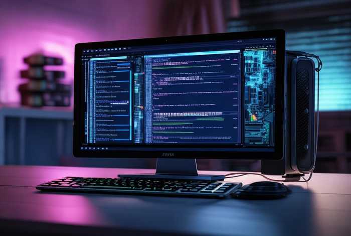 个人电脑做服务器建站、个人电脑做网站服务器
