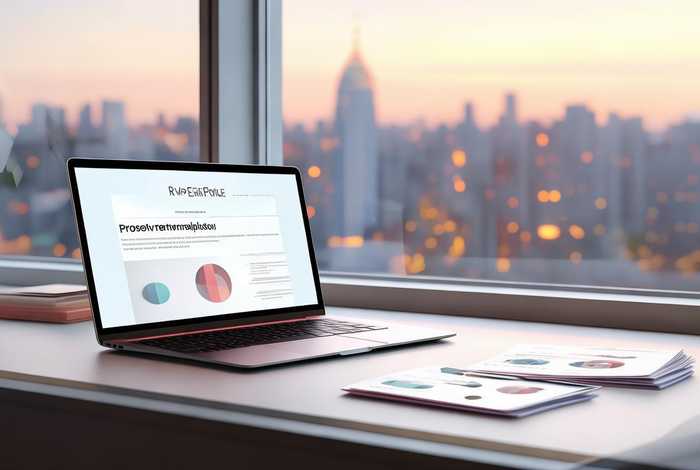 ppt模板免费下载整套，ppt模板免费下载 整套