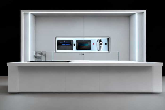 产品展示版面设计 产品展示版面设计心得