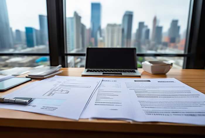 个人注册公司申请资质，个人注册公司申请资质要求