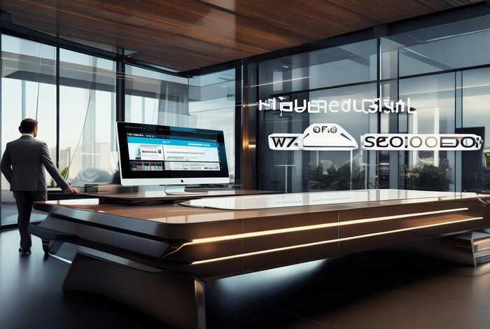 高端网站建设多少钱 - 高端网站建设多少钱一个