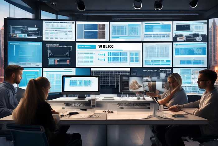 代做网页，代做网页设计作业价格