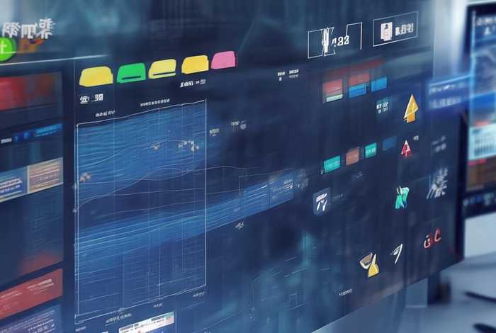 阿里云收费的ddns、阿里云ddns怎么收费