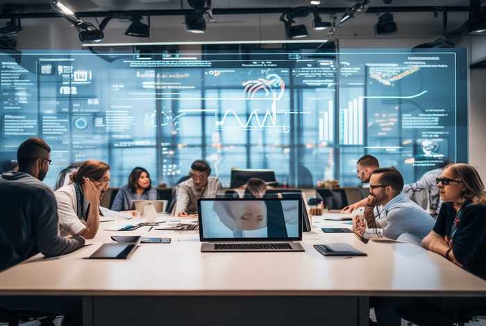 seo优化建站公司；seo整站优化网络公司